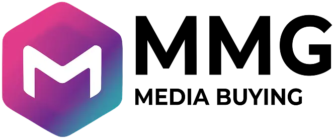 MMG_Logotipo_Isotipo-negro 1